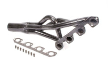 Load image into Gallery viewer, Schoenfeld Headers Pinto Header 2300cc F239V