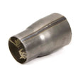 Load image into Gallery viewer, Schoenfeld Headers Reducer 2-1/2in OD to 3in ID 2530