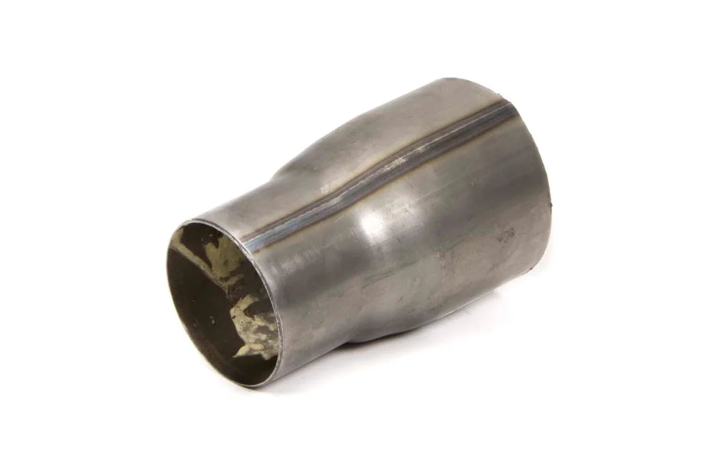 Schoenfeld Headers Reducer 2-1/2in OD to 3in ID 2530
