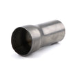 Load image into Gallery viewer, Schoenfeld Headers Reducer 2.25in ID 2in OD 4.75in Long 2220