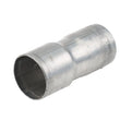 Load image into Gallery viewer, Schoenfeld Headers Reducer 2.25in OD 2in ID fits 2022