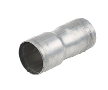 Load image into Gallery viewer, Schoenfeld Headers Reducer 2.25in OD 2in ID fits 2022