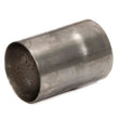 Load image into Gallery viewer, Schoenfeld Headers Reducer 3-1/2in OD To 3-1/2in ID 3535