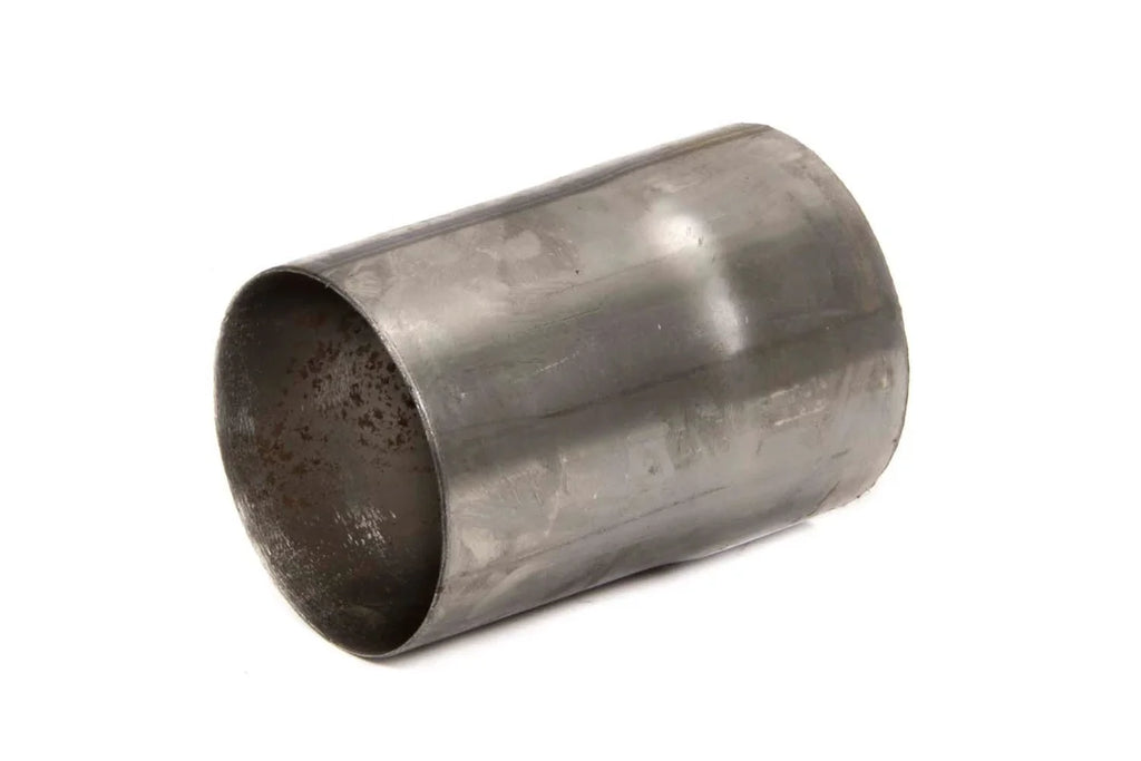 Schoenfeld Headers Reducer 3-1/2in OD To 3-1/2in ID 3535