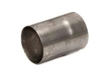 Load image into Gallery viewer, Schoenfeld Headers Reducer 3-1/2in OD To 3-1/2in ID 3535