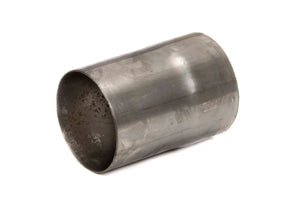 Schoenfeld Headers Reducer 3-1/2in OD To 3-1/2in ID 3535