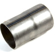 Load image into Gallery viewer, Schoenfeld Headers Reducer 3in OD To 3in ID 3030