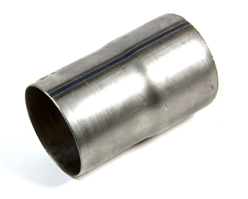 Schoenfeld Headers Reducer 3in OD To 3in ID 3030