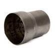 Load image into Gallery viewer, Schoenfeld Headers Reducer 4in ID to 3-1/2 in OD 4035
