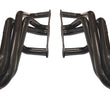 Load image into Gallery viewer, Schoenfeld Headers S-10 Conversion SBC Headers 1-3/4in 1398A