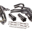 Load image into Gallery viewer, Schoenfeld Headers SBC 180D C/O Headers 1-3/4 - 1-7/8 H180V