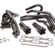 Load image into Gallery viewer, Schoenfeld Headers SBC 180D C/O Headers 1-3/4 H180