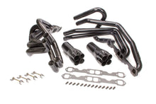 Load image into Gallery viewer, Schoenfeld Headers SBC 180D C/O Headers 1-3/4 H180