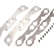 Load image into Gallery viewer, Schoenfeld Headers SBC Adapter Kit 0101K