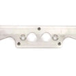 Load image into Gallery viewer, Schoenfeld Headers SBC Adapter Plate 23 Deg 0101