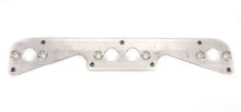 Load image into Gallery viewer, Schoenfeld Headers SBC Adapter Plate 23 Deg 0101