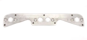 Schoenfeld Headers SBC Adapter Plate 23 Deg 0101