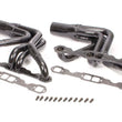 Load image into Gallery viewer, Schoenfeld Headers SBC Chassis Headers 1-3/4 - 1-7/8 152EV