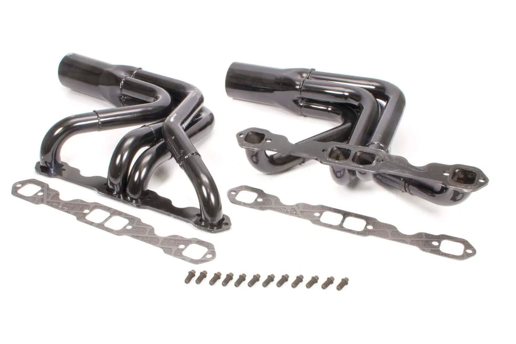 Schoenfeld Headers SBC Chassis Headers 1-3/4 - 1-7/8 152EV