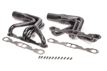 Load image into Gallery viewer, Schoenfeld Headers SBC Chassis Headers 1-3/4 - 1-7/8 152EV