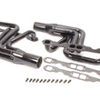 Load image into Gallery viewer, Schoenfeld Headers SBC Chassis Headers 1-3/4 152