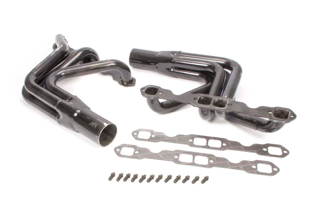 Schoenfeld Headers SBC Chassis Headers 1-3/4 152E