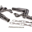 Load image into Gallery viewer, Schoenfeld Headers SBC Chassis Headers 1-5/8 151E