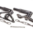 Load image into Gallery viewer, Schoenfeld Headers SBC Chassis Headers 1-5/8 151EL