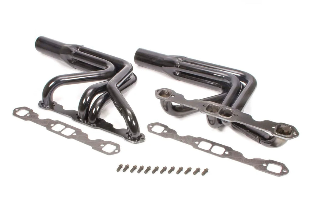 Schoenfeld Headers SBC Chassis Headers 1-5/8 151EL