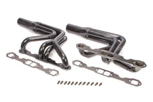 Load image into Gallery viewer, Schoenfeld Headers SBC Chassis Headers 1-5/8 151EL