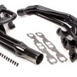 Load image into Gallery viewer, Schoenfeld Headers SBC Crate Header 604 1-5/8in x 3in 135CM