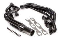 Load image into Gallery viewer, Schoenfeld Headers SBC Crate Header 604 1-5/8in x 3in 135CM