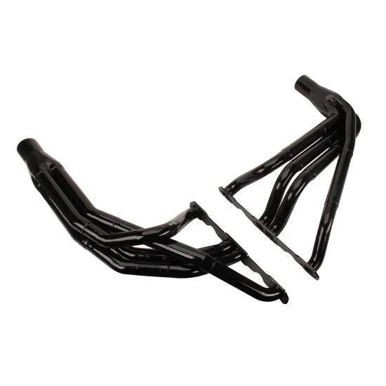 Schoenfeld Headers SBC Crate Modified Headers Long Primaries 1101V3CM-3