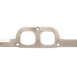 Load image into Gallery viewer, Schoenfeld Headers SBC Exhaust Flange 18 Deg S/P 0161