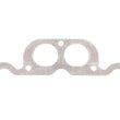 Load image into Gallery viewer, Schoenfeld Headers SBC Exhaust Gasket 1-7/8in D 01532