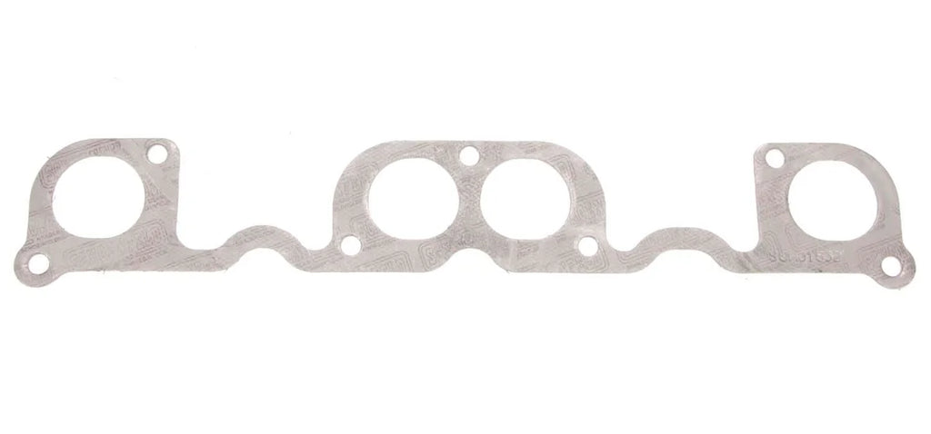 Schoenfeld Headers SBC Exhaust Gasket 1-7/8in D 01532