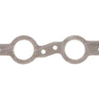 Load image into Gallery viewer, Schoenfeld Headers SBC Exhaust Gasket LS1 01780