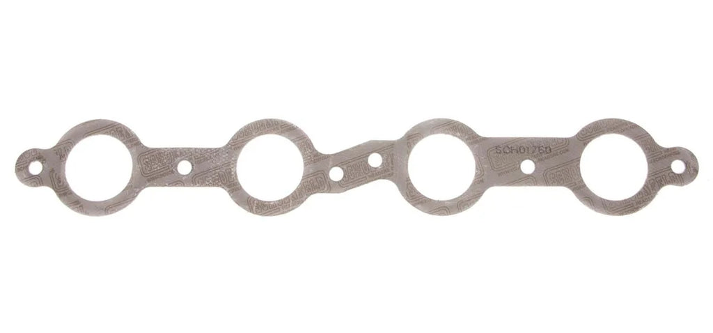 Schoenfeld Headers SBC Exhaust Gasket LS1 01780