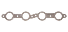 Load image into Gallery viewer, Schoenfeld Headers SBC Exhaust Gasket LS1 01780