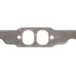 Load image into Gallery viewer, Schoenfeld Headers SBC Exhaust Gasket Oval 01510