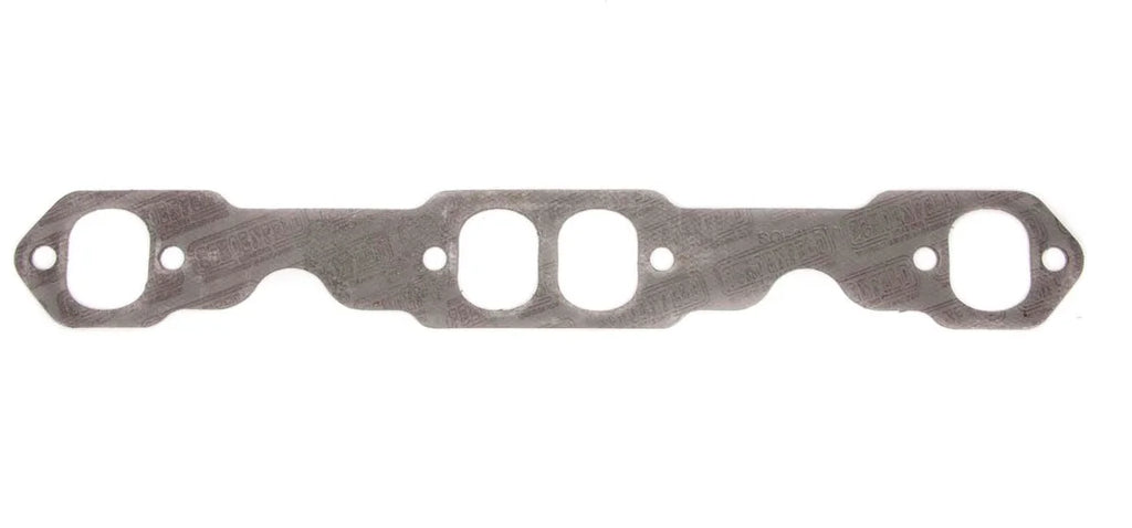 Schoenfeld Headers SBC Exhaust Gasket Oval 01510