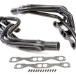Load image into Gallery viewer, Schoenfeld Headers SBC Header 602 Crate 1-5/8in x 3in 135CM2