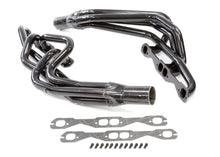 Load image into Gallery viewer, Schoenfeld Headers SBC Header 602 Crate 1-5/8in x 3in 135CM2