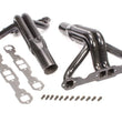 Load image into Gallery viewer, Schoenfeld Headers SBC IMCA Headers 1-3/4 162