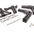Load image into Gallery viewer, Schoenfeld Headers SBC IMCA Headers 1-3/4 162-99