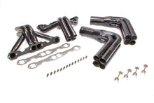 Load image into Gallery viewer, Schoenfeld Headers SBC IMCA Headers 1-3/4 162-99