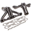 Load image into Gallery viewer, Schoenfeld Headers SBC IMCA Headers 1-3/4 162B