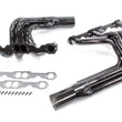 Load image into Gallery viewer, Schoenfeld Headers SBC Modified Header 1-3/ 4in - 1-7/8in Ellis 1152V