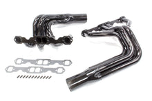Load image into Gallery viewer, Schoenfeld Headers SBC Modified Header 1-3/ 4in - 1-7/8in Ellis 1152V