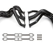 Load image into Gallery viewer, Schoenfeld Headers SBC  Modified Header 1- 3/4in - 1-7/8in 18deg 1152V18